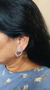Usha Lalwani review photo