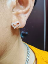 Kiran Rawat review photo