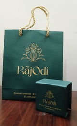 Ponnuthai Rajagopal review photo