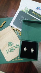 Ponnuthai Rajagopal review photo