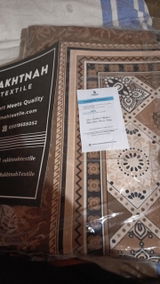 Muhammad waqas review photo