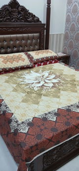 Muhammad Arshad review photo