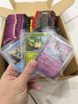 Darren C. review photo