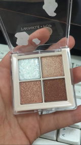 I.A. review photo