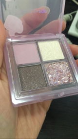 I.A. review photo