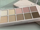 H.E. review photo