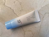 Camila review photo