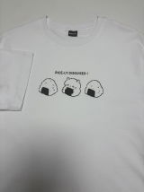 小野 review photo