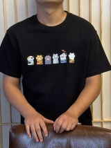 NN review photo