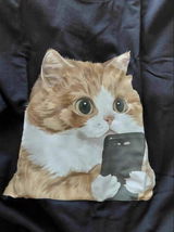 ユウタ review photo