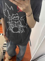 えりか review photo