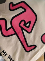 ミナ review photo