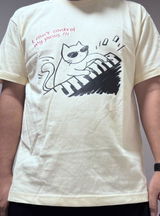 伊藤 review photo