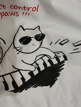 キタ review photo