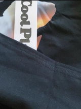LL.M review photo