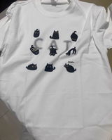 スズキ review photo