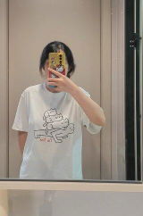 玲奈 review photo