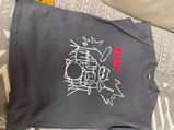 佐藤翔太 review photo
