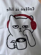 ミサキ review photo