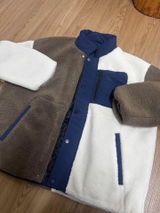 よしなり review photo