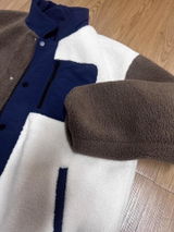 よしなり review photo