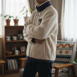 山下 review photo
