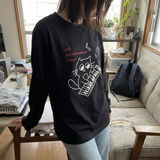 つつ review photo