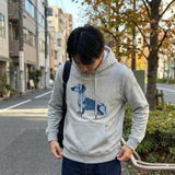 太一 review photo