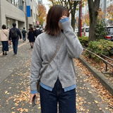 カエデ review photo