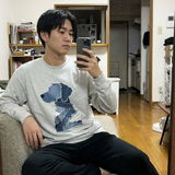 大谷 review photo
