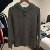 エリ review photo