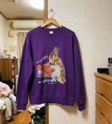 山本 review photo