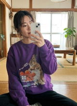 菜々子 review photo