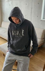 神谷 review photo