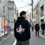 タカシ review photo