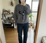 あやか review photo