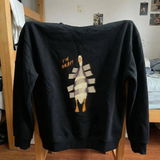 伊藤 review photo
