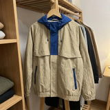 SS. review photo
