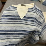 斎藤 隆 review photo