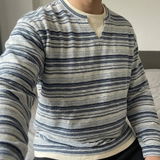 斎藤 隆 review photo