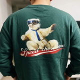 S.CC review photo
