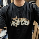 佐野実 review photo