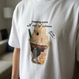 辻 review photo
