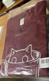 匿名 review photo