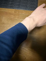 匿名 review photo