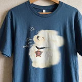 小谷野 review photo