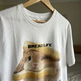 鈴木 review photo