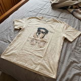 小柳津 review photo