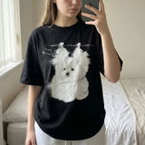 Mia review photo