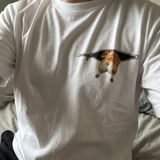 伊藤 review photo
